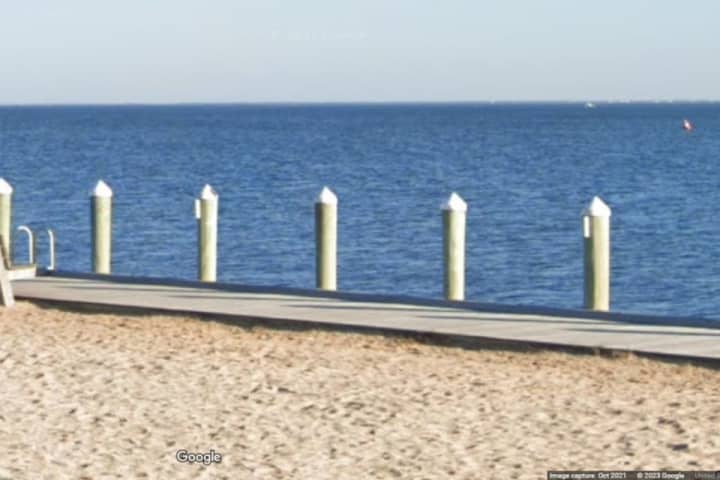 Stay Out Of Water: Several Beaches On Long Island Closed Over Bacteria Levels