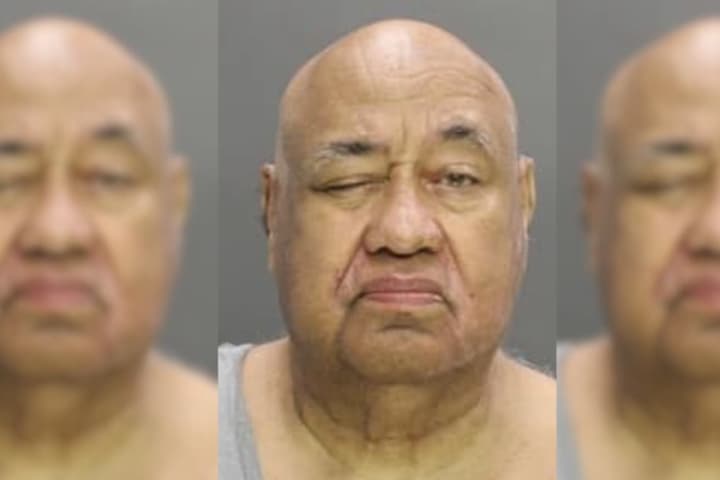 Child Sex Abuse: Capital Region Man Raped 13-Year-Old Girl, Police Say