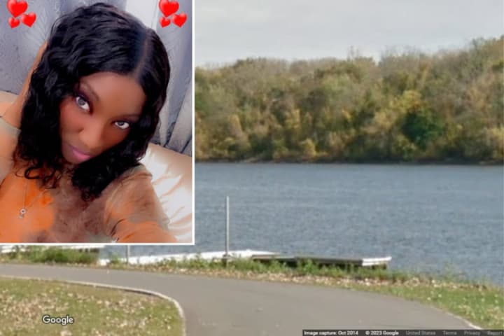 New Details: Missing 29-Year-Old Was Found Dead In Hudson River
