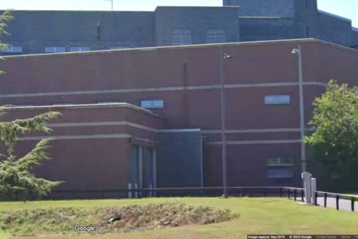 Corrections Officer Smuggled Tobacco, Phone For Hudson Valley Jail Inmates, Police Say