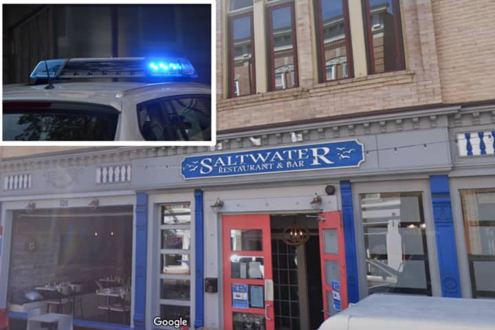 Bar Lets Nearly 100 Underage Patrons Inside In Norwalk: Police