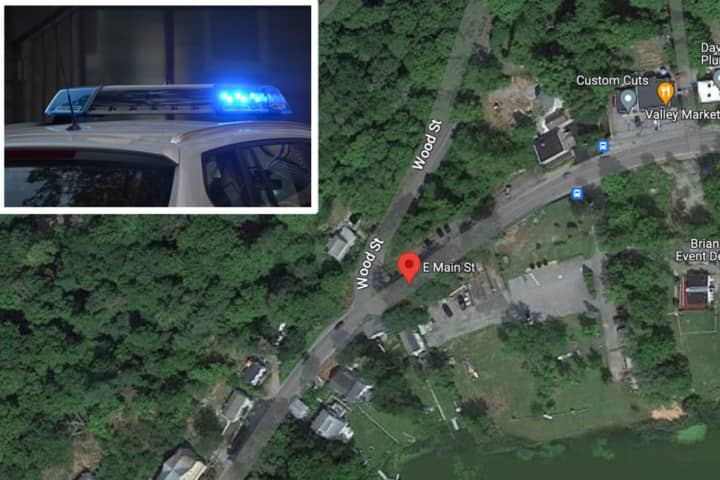 Woman Hits Child With Car In Northern Westchester Crosswalk, Drives Away: Police