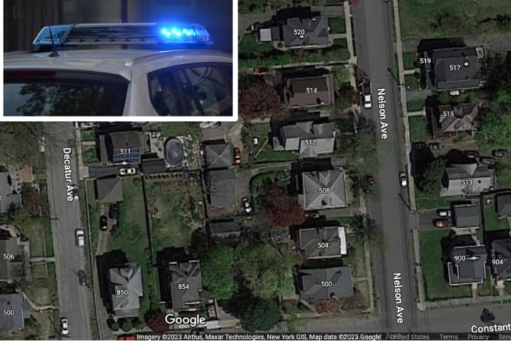 Man Nabbed For Firing Gunshot During Fight In Peekskill: Police