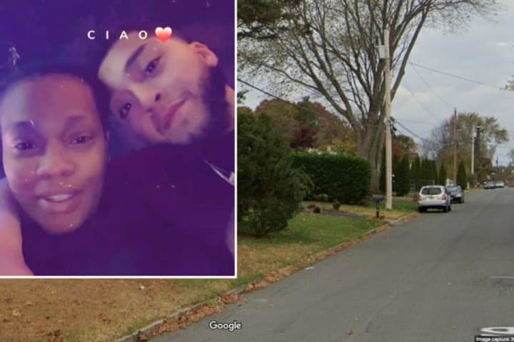 Man Guns Down Niece's 23-Year-Old Boyfriend During Fight At Long Island Home, DA Says