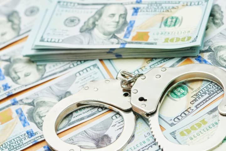 $720K Scheme: Former Stamford Attorney Defrauds Clients, Gets Jail Time