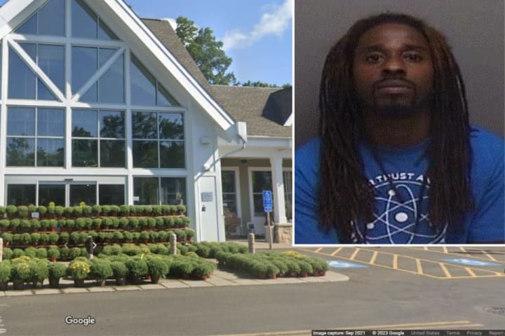 Whole Foods Employee Assaults, Drags Person Outside CT Store, Police Say