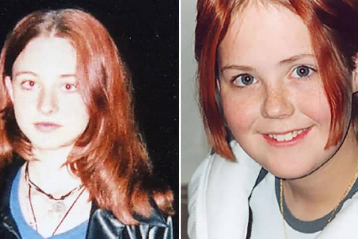 'Connected By Evil': Unsolved Murders Of Teens Found In NY Focus Of New Podcast
