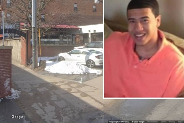 Jury Rejects Claim Police Caused 23-Year-Old's Death During Chase In Saratoga Springs