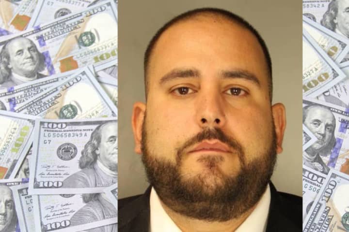 $380K Con Job: No Prison For Business Owner From Long Island Who Scammed Customers