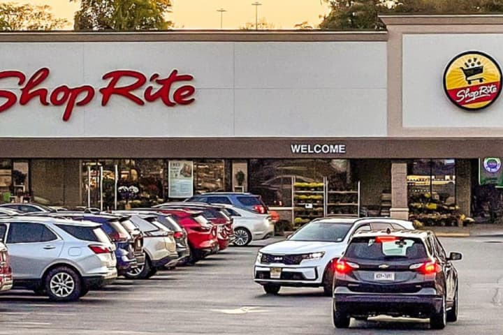 5 Capital Region ShopRite Stores Close Earlier Than Expected