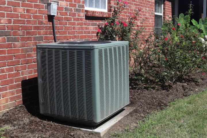 HVAC Contractor Stiffs Long Island Homeowner Out Of $4K, Police Say