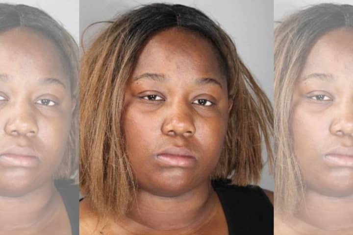 Long Island Mom Who Murdered Twin Daughters Sentenced To Prison