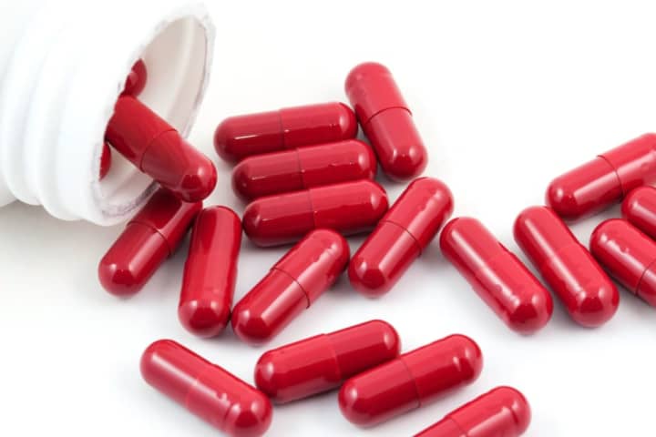 NY Companies Sold Adulterated, Misbranded Dietary Supplements, Feds Say