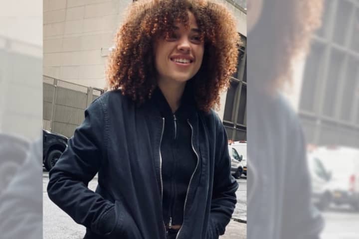 'A Woman With Dreams': NY 23-Year-Old Shot To Death After Testifying Against Boyfriend: Report