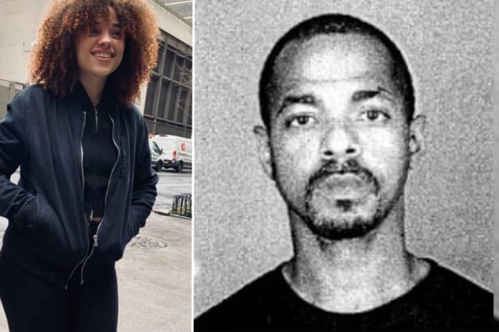 Gunman Nabbed In Killing Of Albany 23-Year-Old Who Testified Against Abusive BF, Police Say