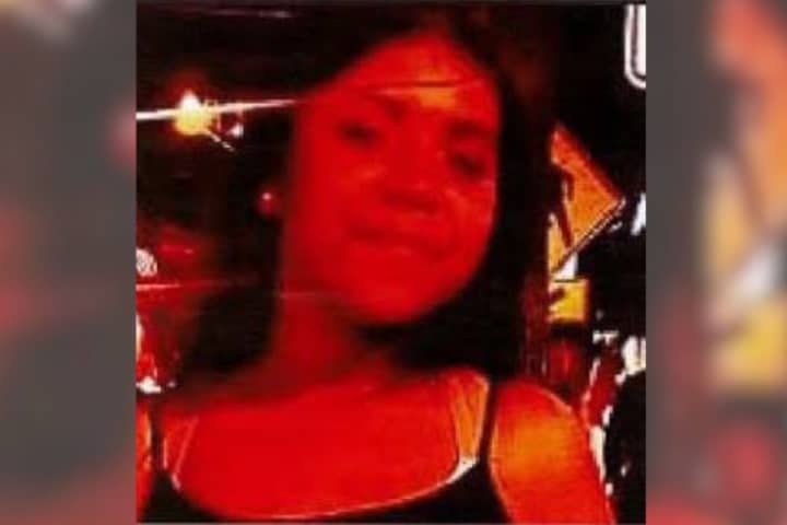 Alert Issued For Long Island 16-Year-Old Missing Over Week