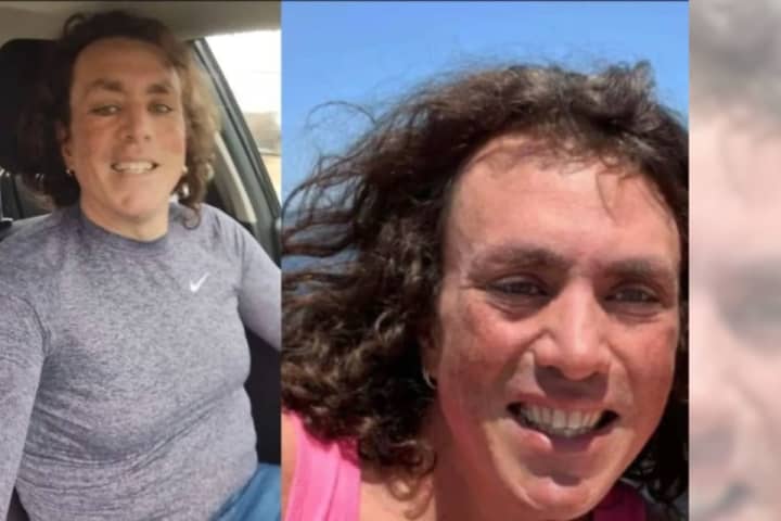 Search Intensifies For Missing Woman After Car Found Abandoned Near Rensselaer County