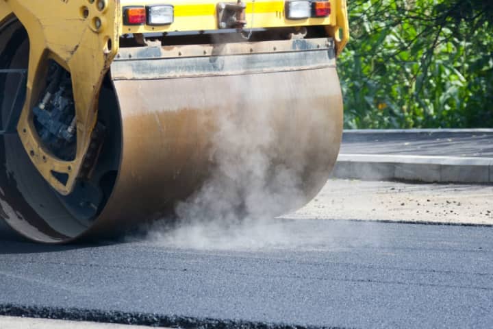 Don't Fall For It: Driveway Paving Scams On Rise In Region