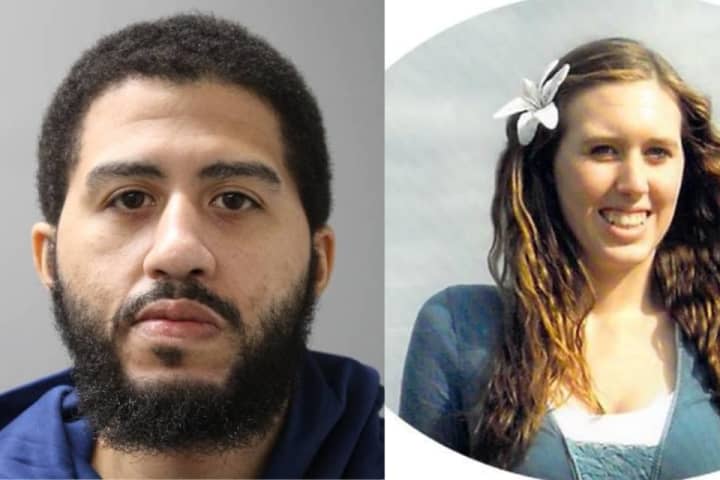 Dealer Admits Selling 'Fetty Mix' To Suffolk County OD Victim, Inspiration For Proposed Law