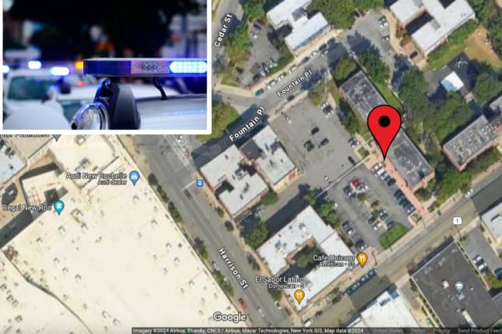 19-Year-Old Attacked By Over 15 People In New Rochelle