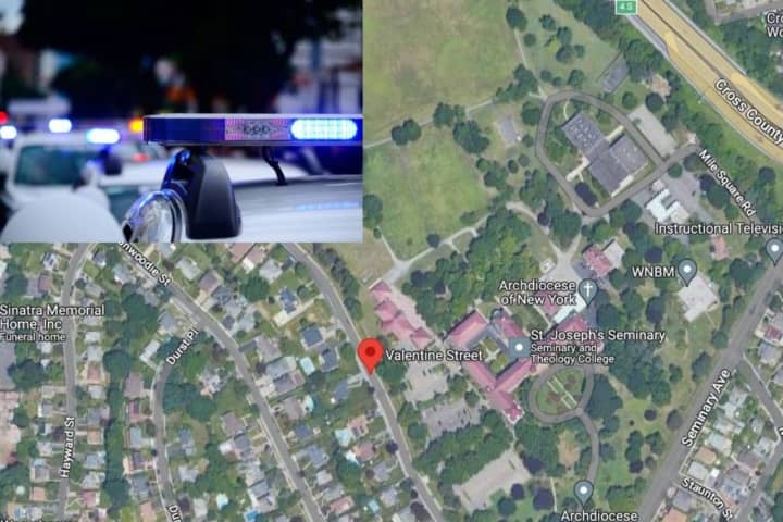 Suspect On Loose: 2 Women Followed Home From Casino, Robbed In Hudson Valley, Police Say