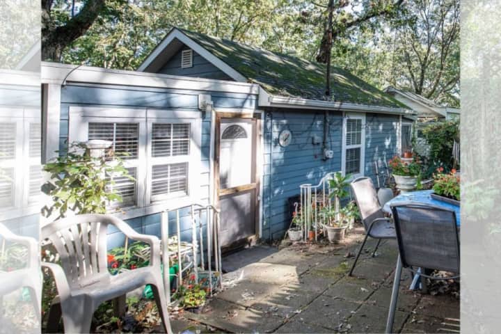 This 'Lovely Cottage' Is Cheapest Home For Sale On Long Island
