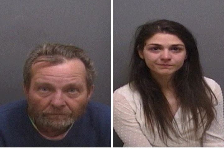 2 Drunk Drivers Caught in 3 Days In Darien, Police Say