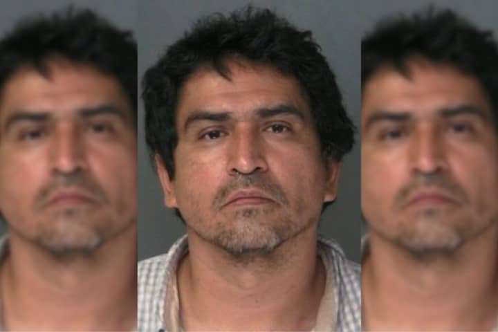 Central Islip Man Admits Sexually Abusing Young Girl For Years