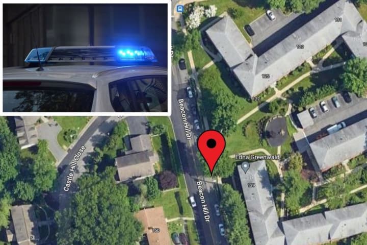 Swatting Incident: Hoax Shooting Call Prompts Police Response, Road Closure In Dobbs Ferry