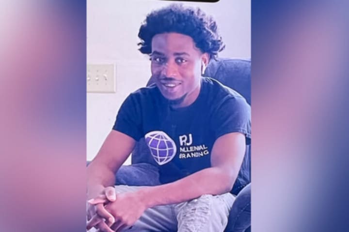 Greenbelt Police Desperately Looking For Critically Missing Young Man