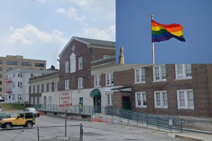 First LGBTQ+ Friendly Affordable Housing Development Approved In Westchester