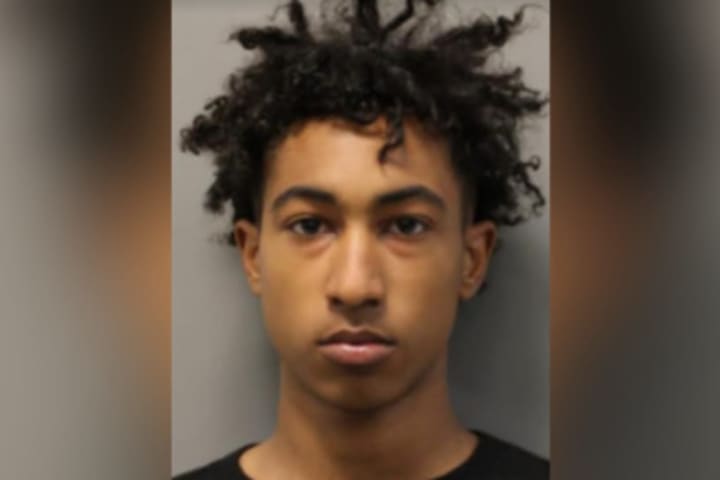 Eighth Suspect Arrested Following Germantown No-Knock Search Warrant Last Month