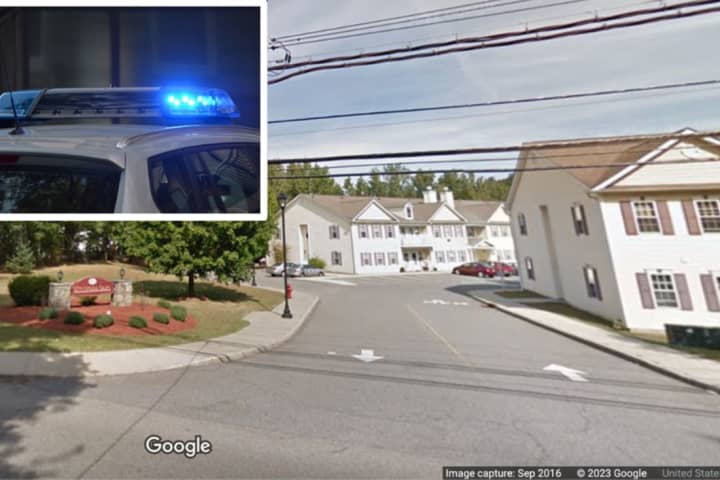 Man Attacks, Threatens Property Manager With Knife In Northern Westchester: Police