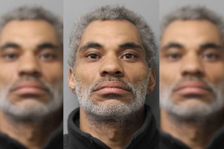 Home Break-In: Serial Long Island Burglar Headed Back To Prison