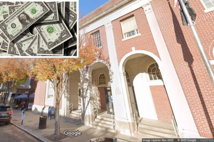 $874K Scheme: Former Brookfield Resident Defrauded Postal Service, Solicited Bribes: Feds