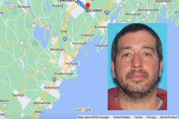 Maine Mass Shooting Manhunt Ends After Suspect Found Dead: 'Threat To Public Is Over'
