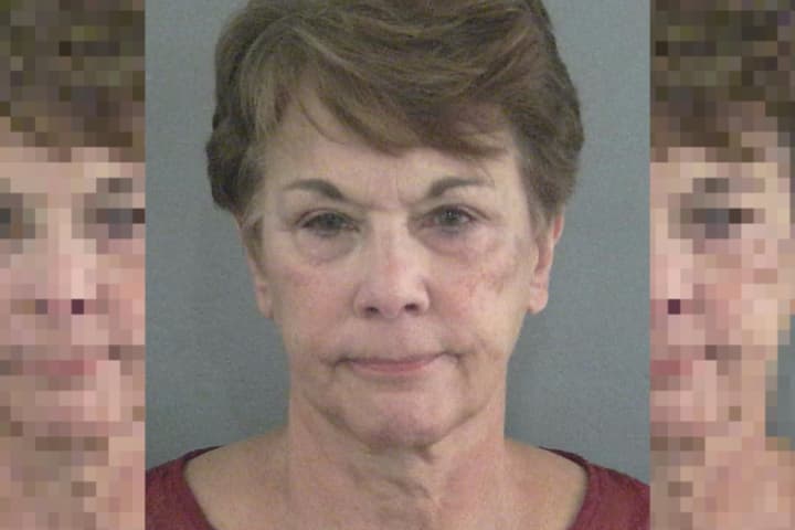 Mass School Employees Union President Charged With Drunkenly Shoving Cop: Police