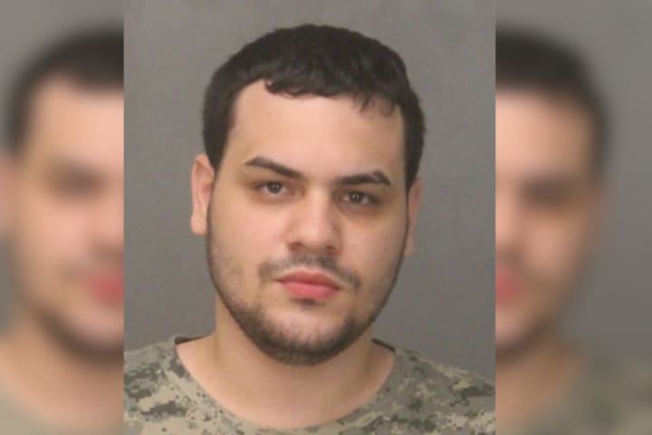 Lowell Sex Offender Who Forced Girl, 11, To Make Sexual Videos Gets 17 Years: Feds