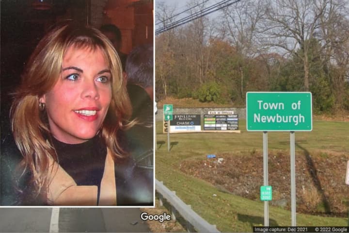 Police Reopen Cold Case Of Hair Stylist Fatally Beaten At Salon In Town Of Newburgh