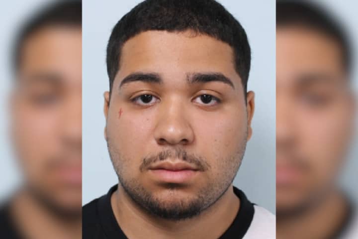 Double Murder: Teen Charged With Killing Man Inside Western Mass Apartment