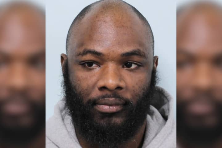 Man Accused Of Vermont Shooting Found Hiding In Western Mass