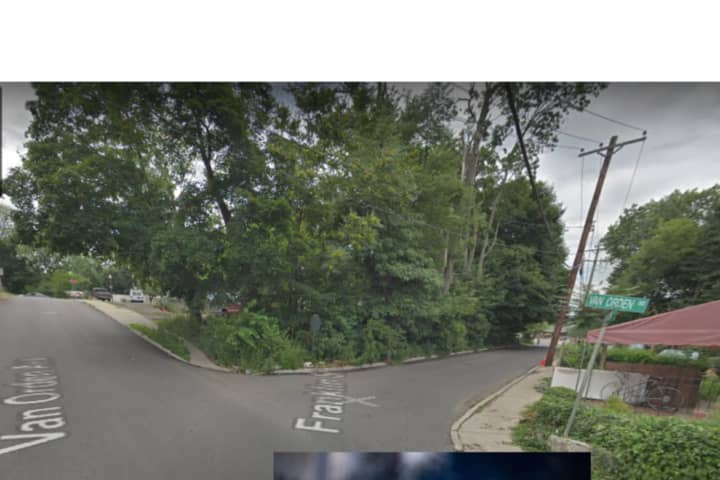 Overnight Homicide Near Hudson Valley Intersection Under Investigation