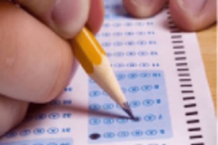NY Regents Exams Scheduled For June Now Canceled