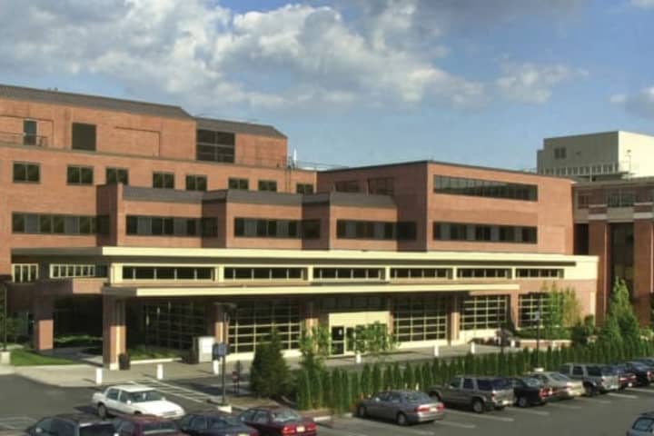 RANKINGS: These Are The Safest Hospitals In North Jersey