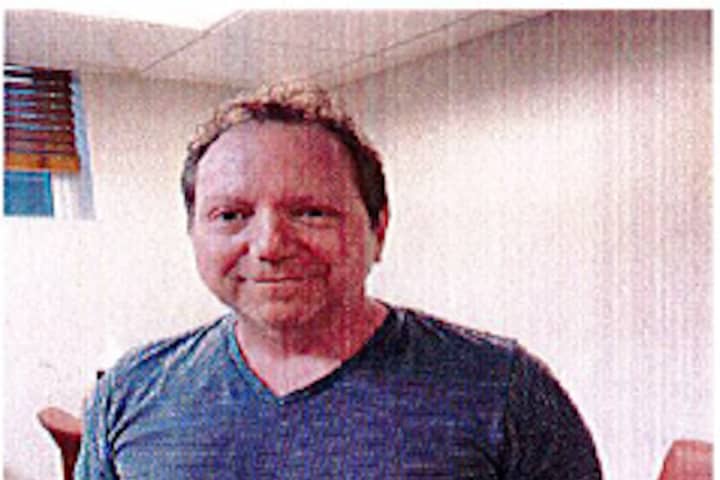 Missing Suffolk County Man Found