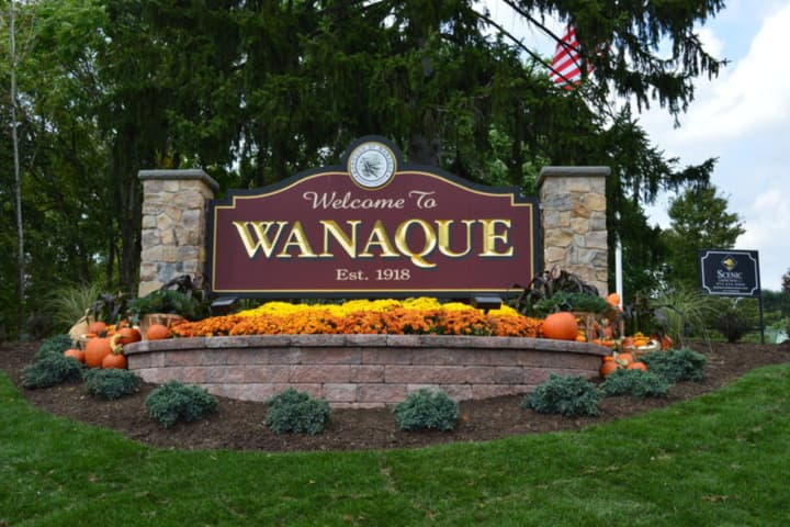 Alternate Locations Open For Wanaque Tax Payments
