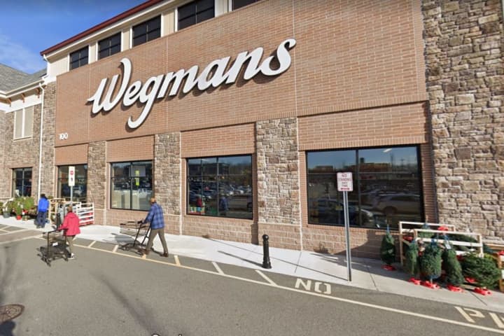 NY-Based Grocery Chain Ranks High In Fortune's Best Places To Work For Rankings