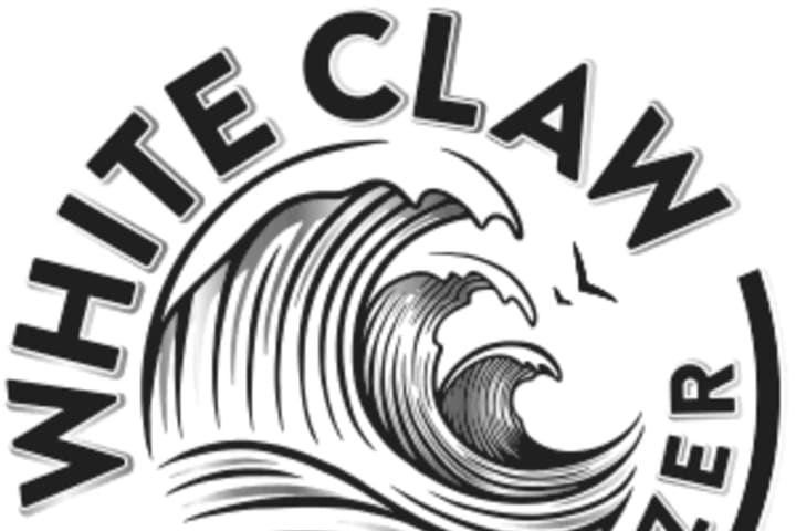Here's Why There's A Nationwide Shortage Of White Claw Hard Seltzer