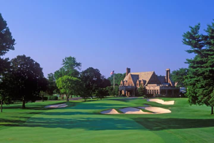 COVID-19: US Open Championship Will Be Held At Winged Foot Without Fans