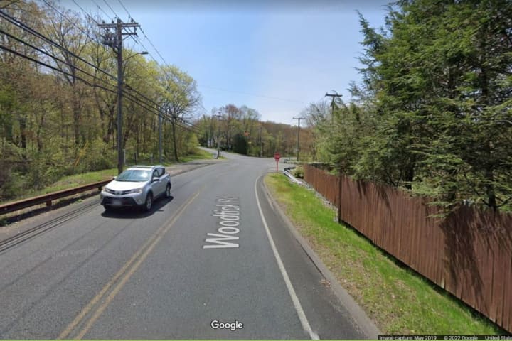 Driver Dies From Injuries In Head-On Wolcott Crash